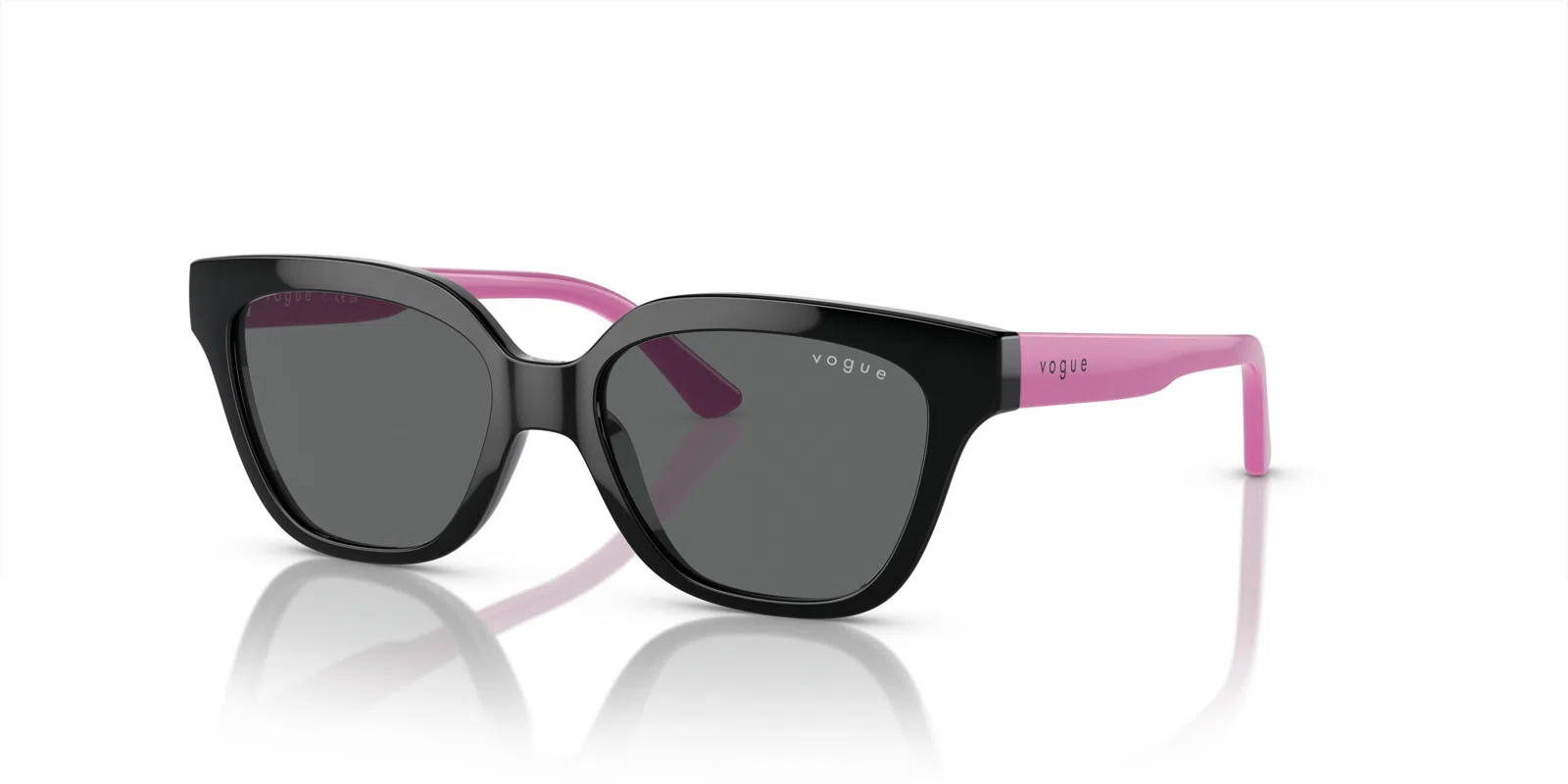 Vogue Eyewear Kids 2021 Sunglasses - view 17